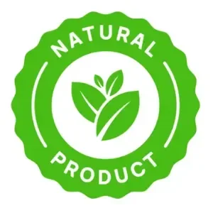 Natural Formula